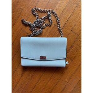 Kate Spade Crossbody Wallet‎